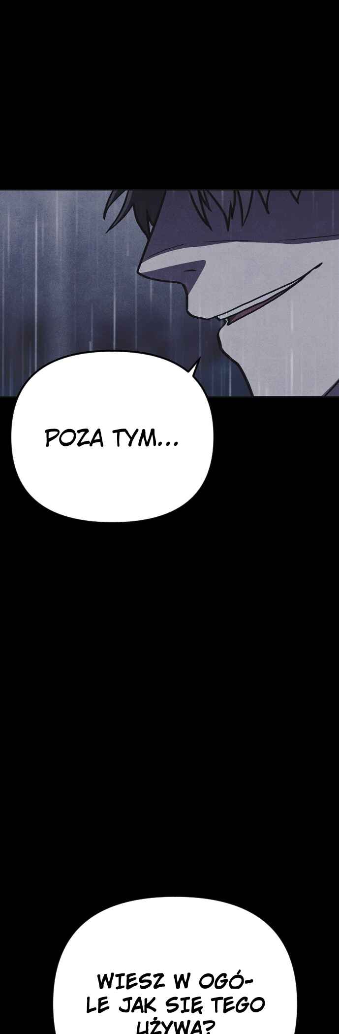 Shotgun Boy Chapter 5 - Page 38