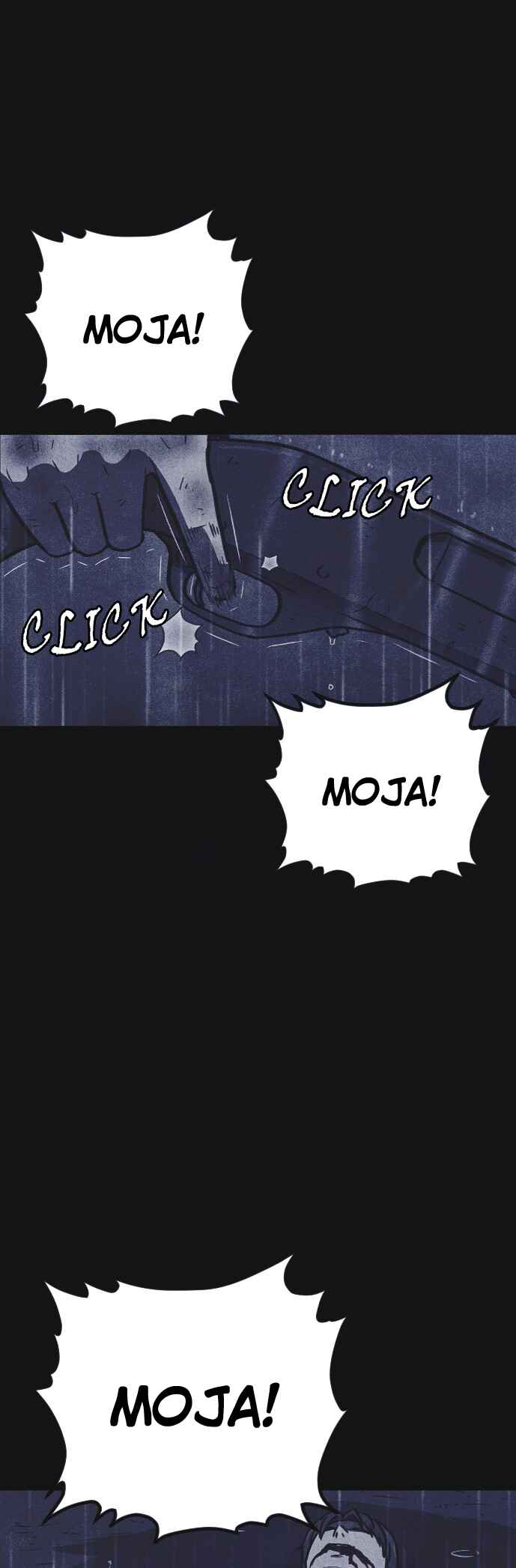 Shotgun Boy Chapter 5 - Page 52