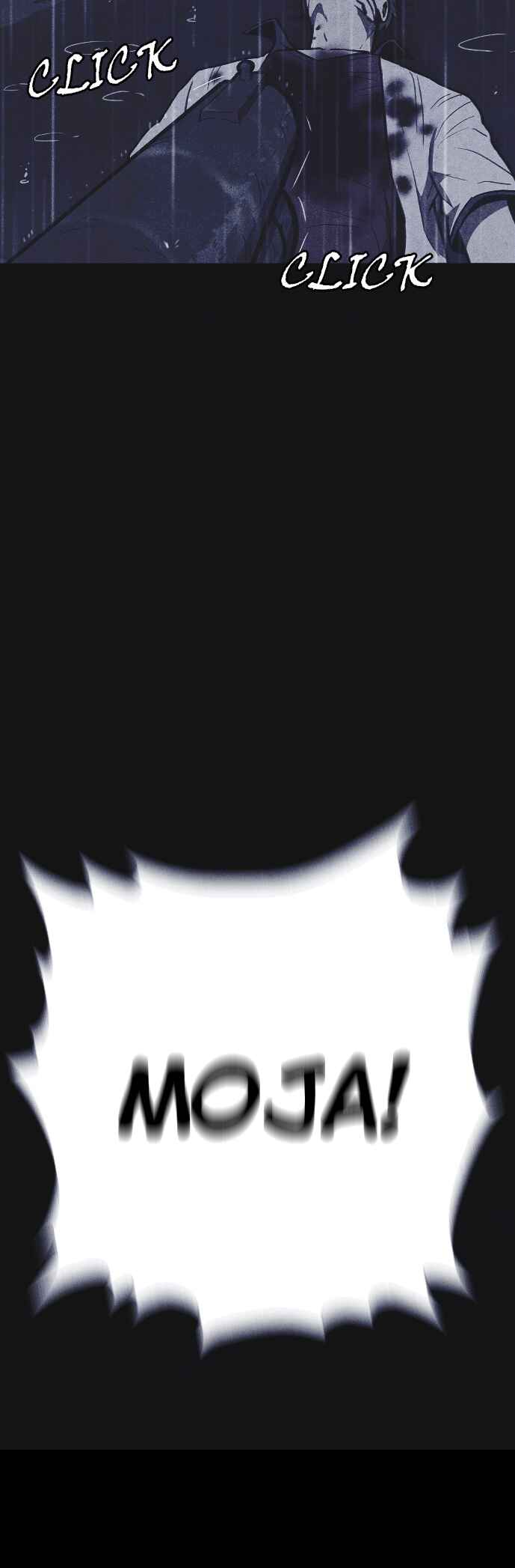 Shotgun Boy Chapter 5 - Page 53