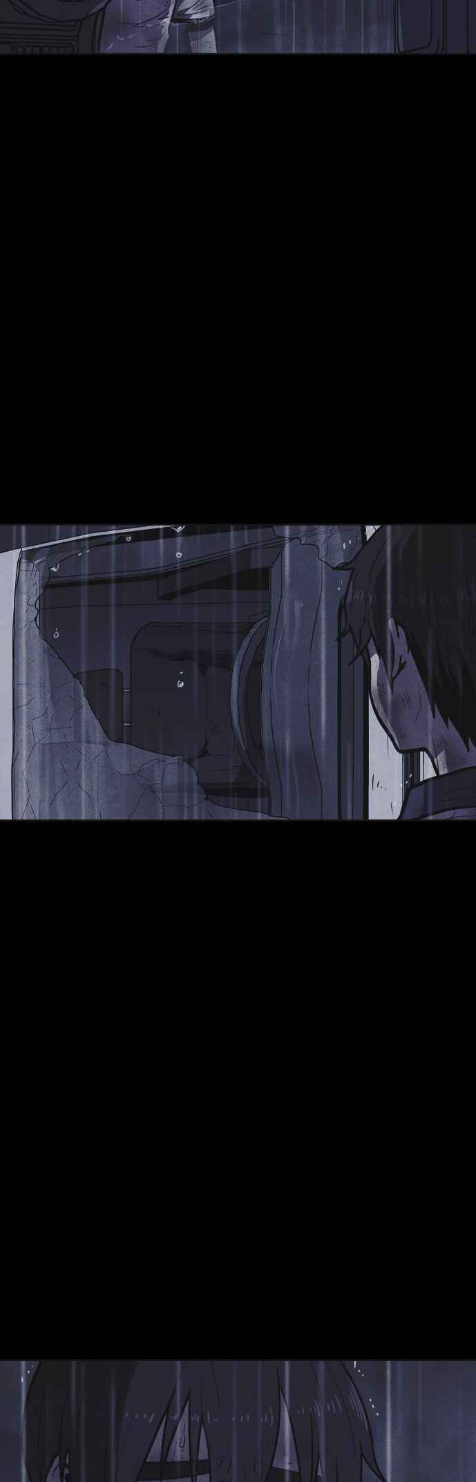 Shotgun Boy Chapter 5 - Page 6