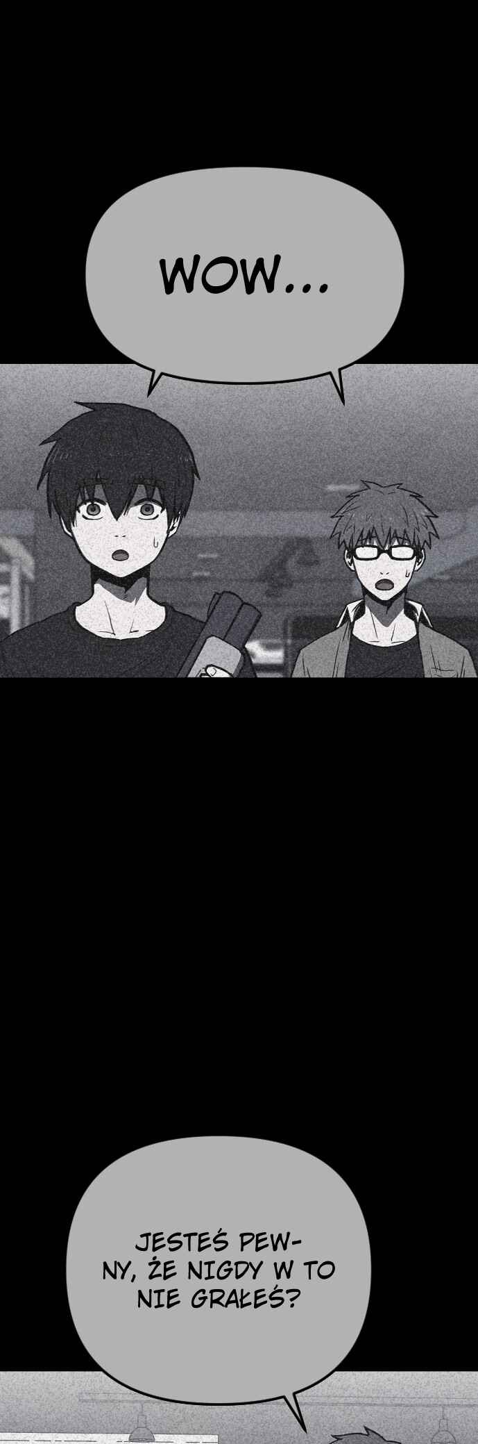 Shotgun Boy Chapter 5 - Page 68