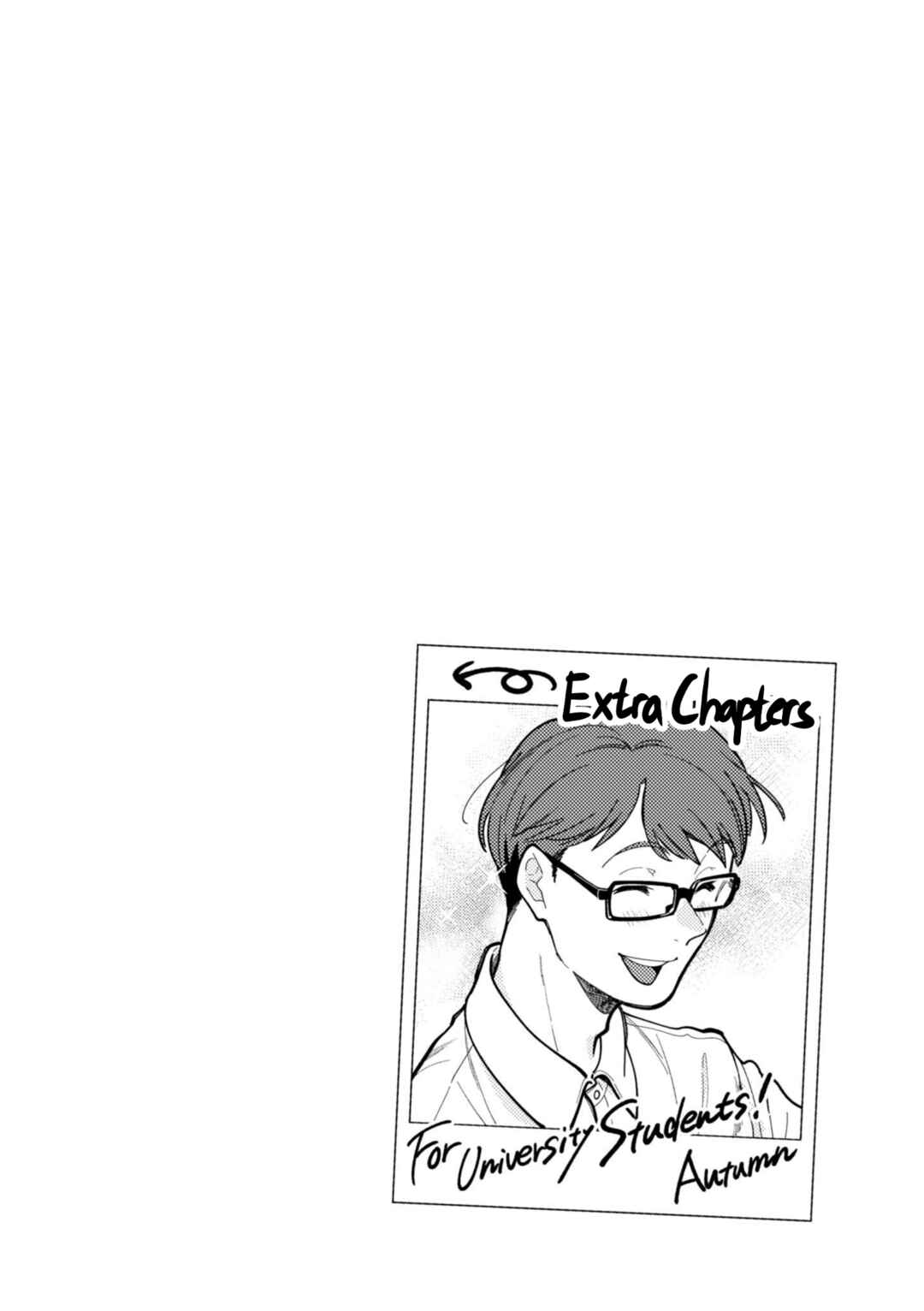 Fuku o Kiru nara Konna Fuu ni Chapter 72 - Page 16