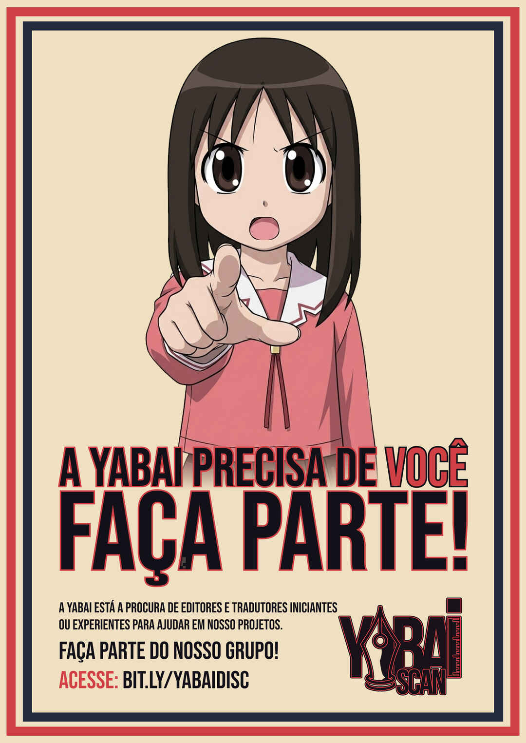 Boku no Kokoro no Yabai Yatsu: Love Comedy ga Hajimaranai Chapter 16 - Page 2