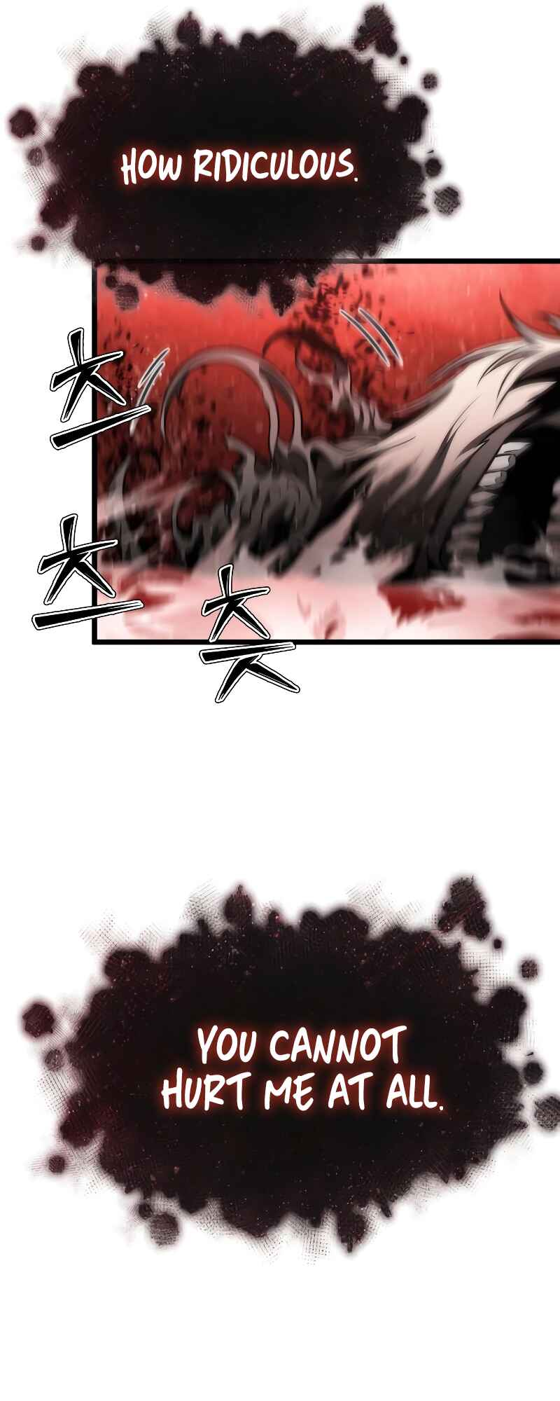 Myeolmang Ihu ui Segye Chapter 31 - Page 11