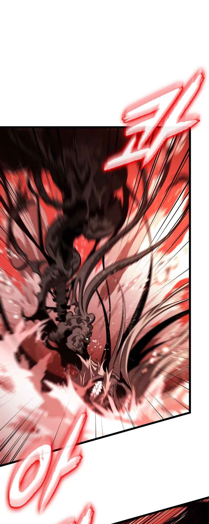 Myeolmang Ihu ui Segye Chapter 31 - Page 12
