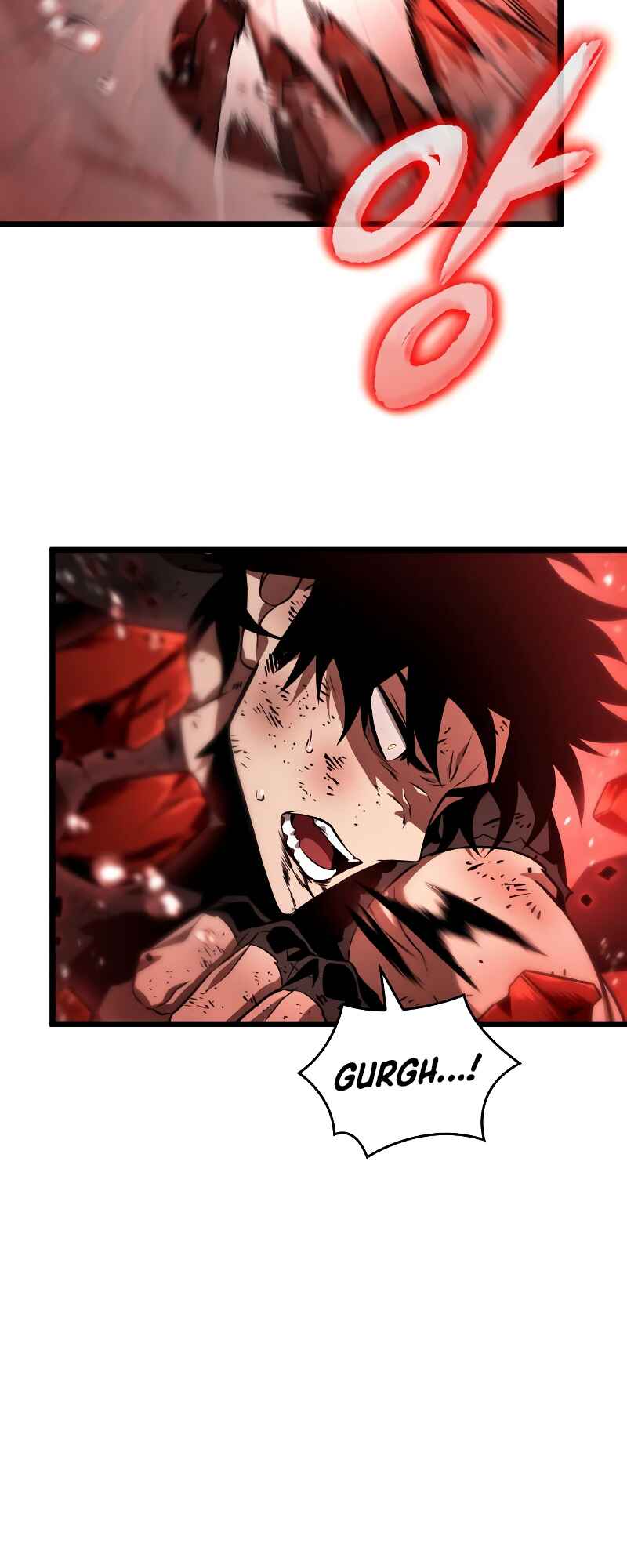 Myeolmang Ihu ui Segye Chapter 31 - Page 23