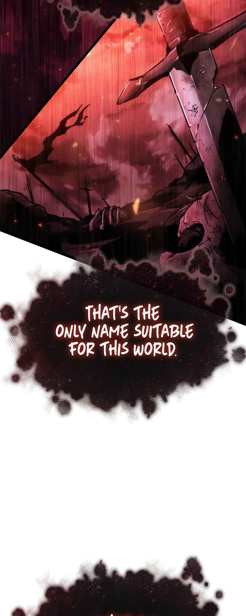 Myeolmang Ihu ui Segye Chapter 31 - Page 35