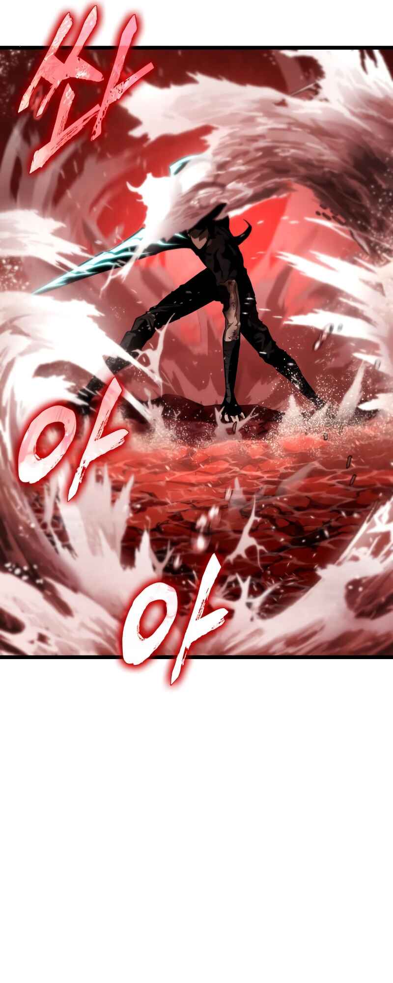 Myeolmang Ihu ui Segye Chapter 31 - Page 41
