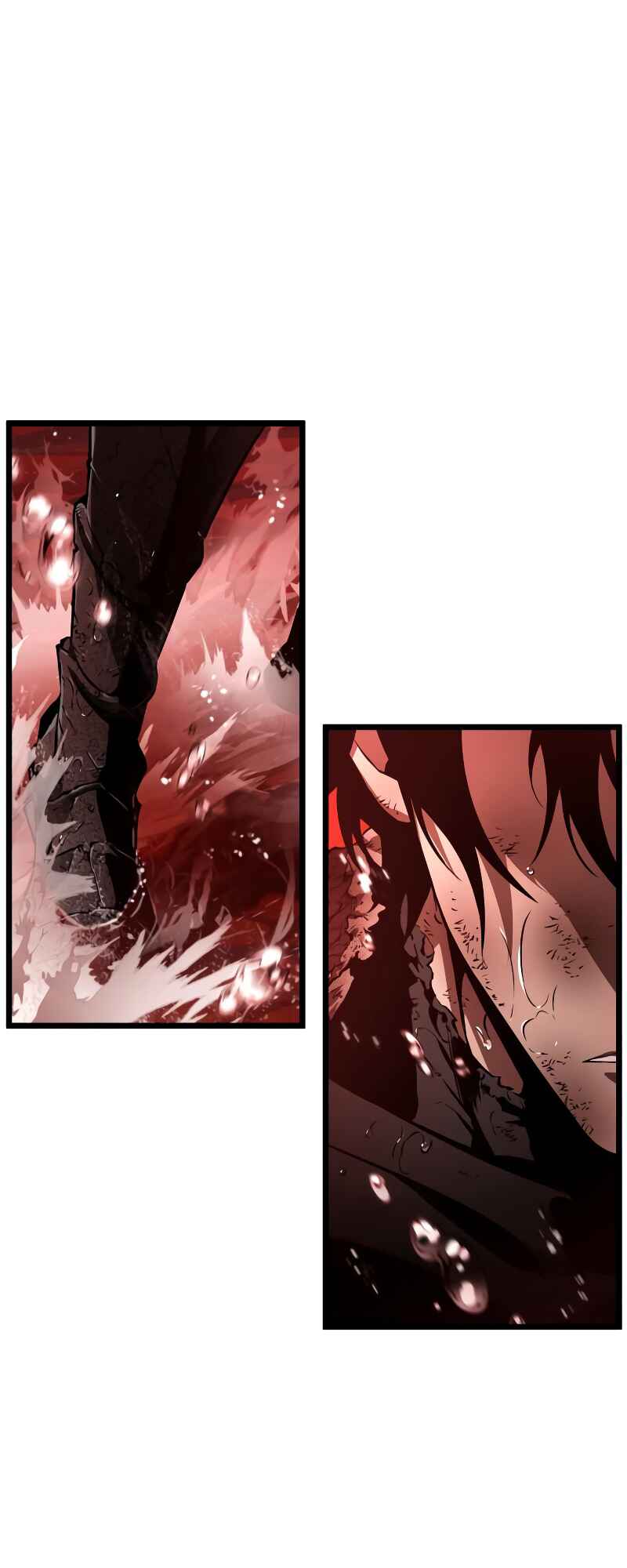 Myeolmang Ihu ui Segye Chapter 31 - Page 42