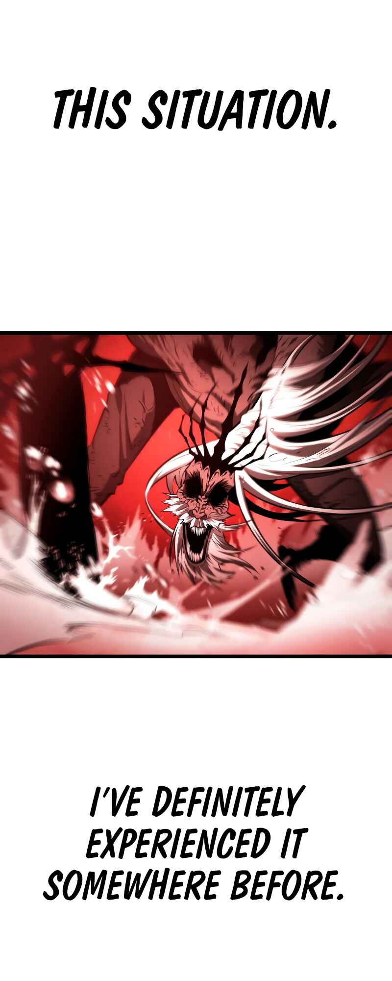 Myeolmang Ihu ui Segye Chapter 31 - Page 43