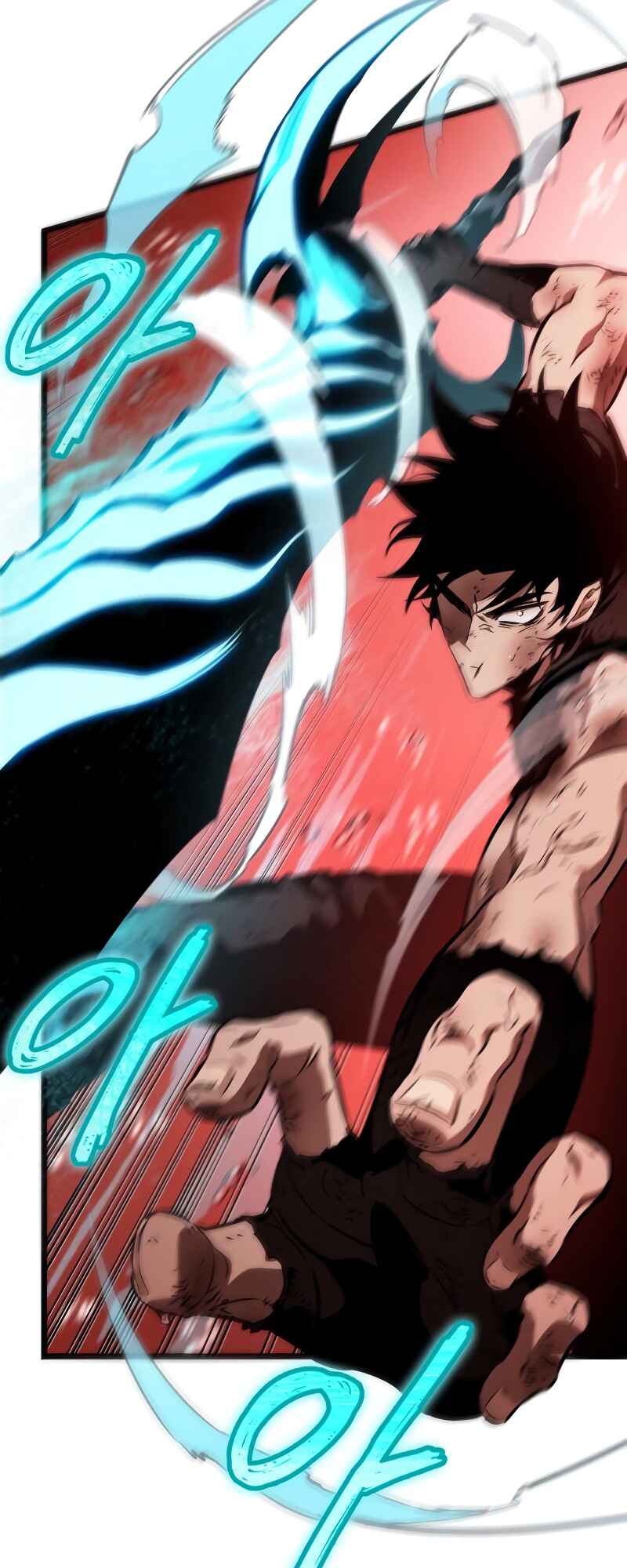 Myeolmang Ihu ui Segye Chapter 31 - Page 47