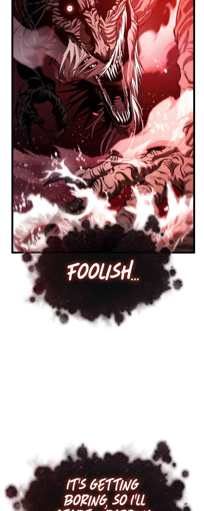 Myeolmang Ihu ui Segye Chapter 31 - Page 55