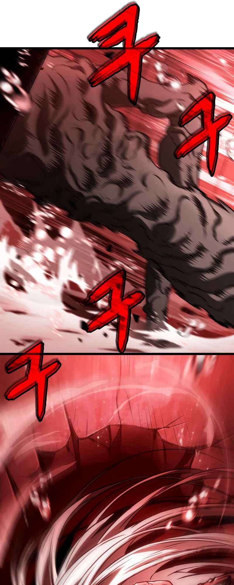 Myeolmang Ihu ui Segye Chapter 31 - Page 57