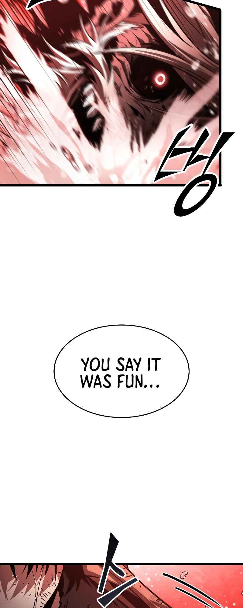 Myeolmang Ihu ui Segye Chapter 31 - Page 6