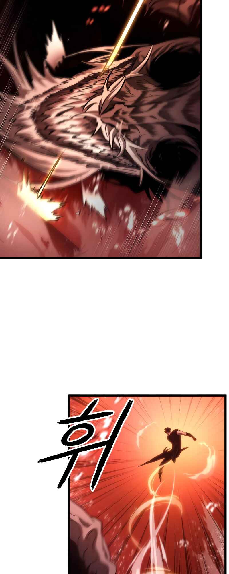 Myeolmang Ihu ui Segye Chapter 31 - Page 60