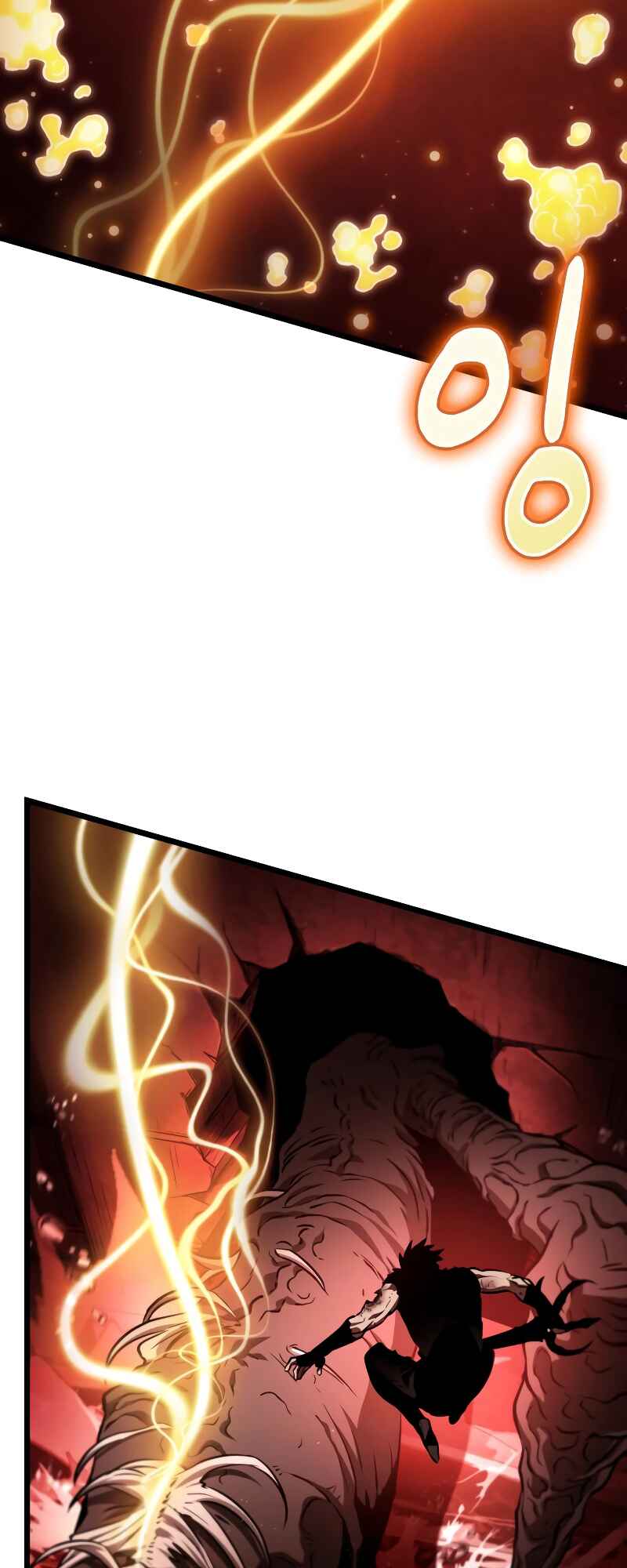 Myeolmang Ihu ui Segye Chapter 31 - Page 62