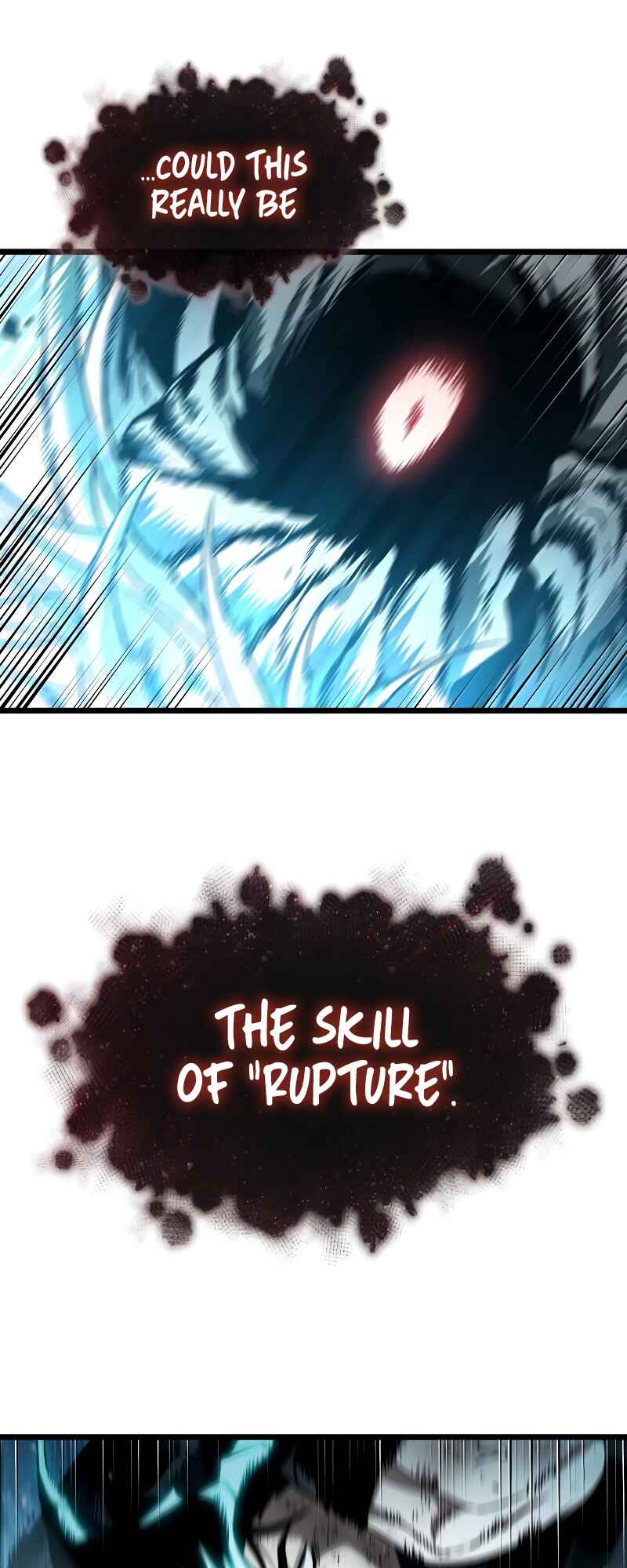 Myeolmang Ihu ui Segye Chapter 31 - Page 67