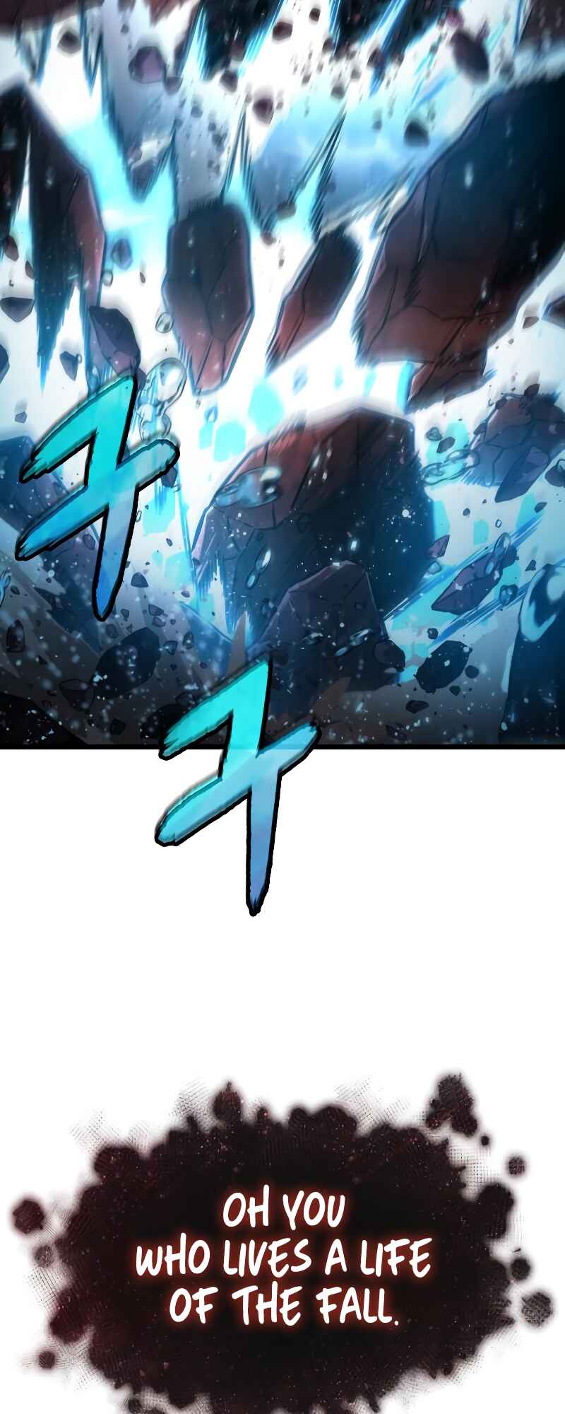 Myeolmang Ihu ui Segye Chapter 31 - Page 69