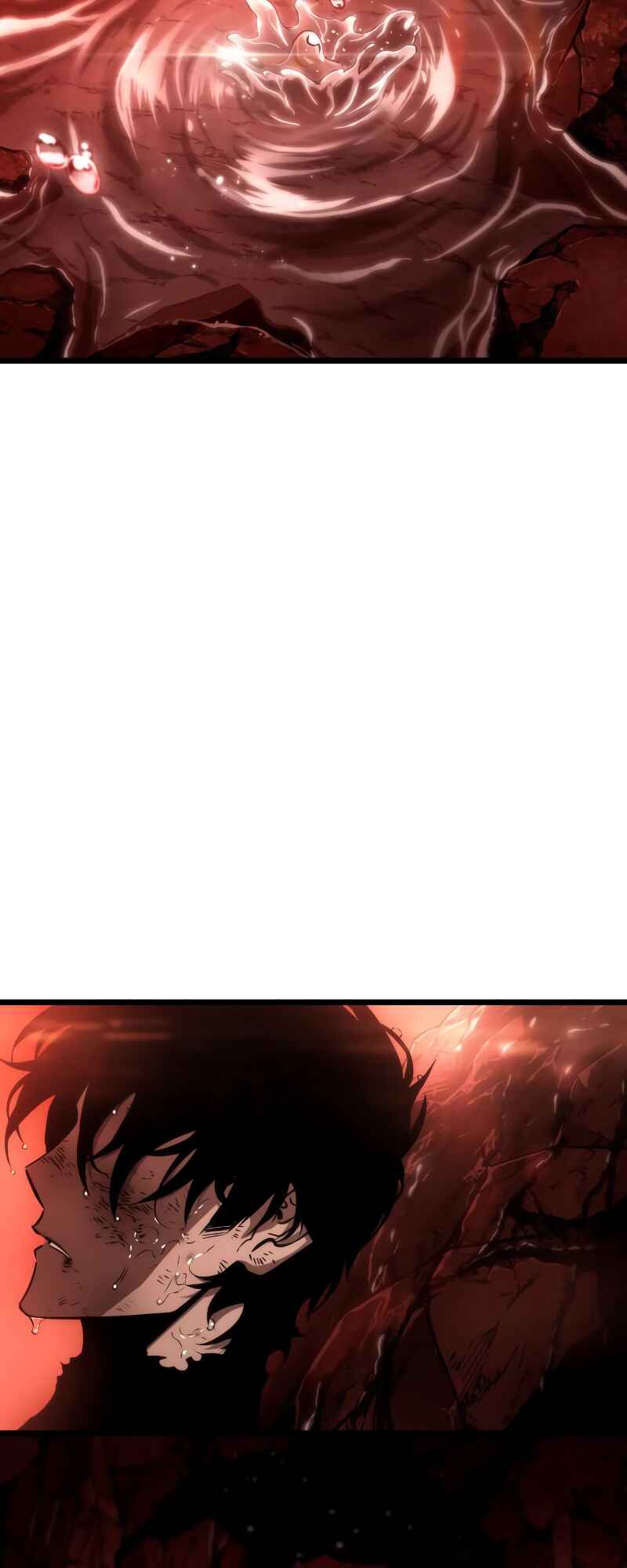 Myeolmang Ihu ui Segye Chapter 31 - Page 71