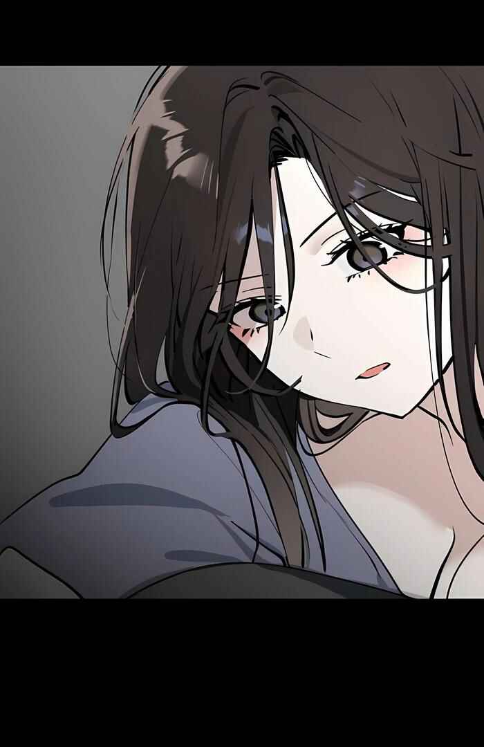 Oneul ui Hanyoil eun Yeojada Chapter 38 - Page 17