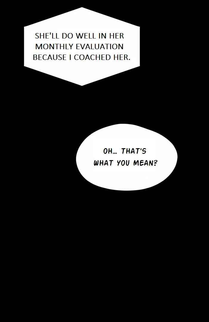 Oneul ui Hanyoil eun Yeojada Chapter 38 - Page 26