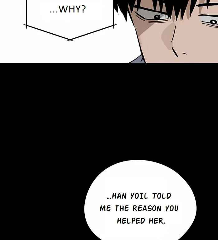 Oneul ui Hanyoil eun Yeojada Chapter 38 - Page 28