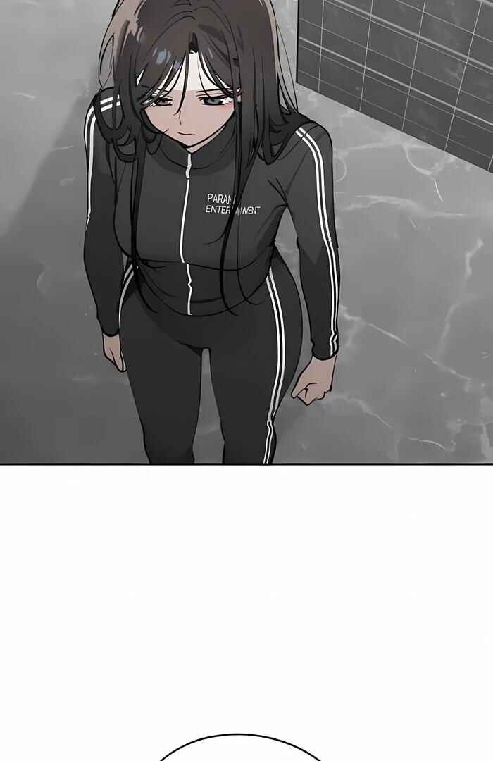 Oneul ui Hanyoil eun Yeojada Chapter 38 - Page 32