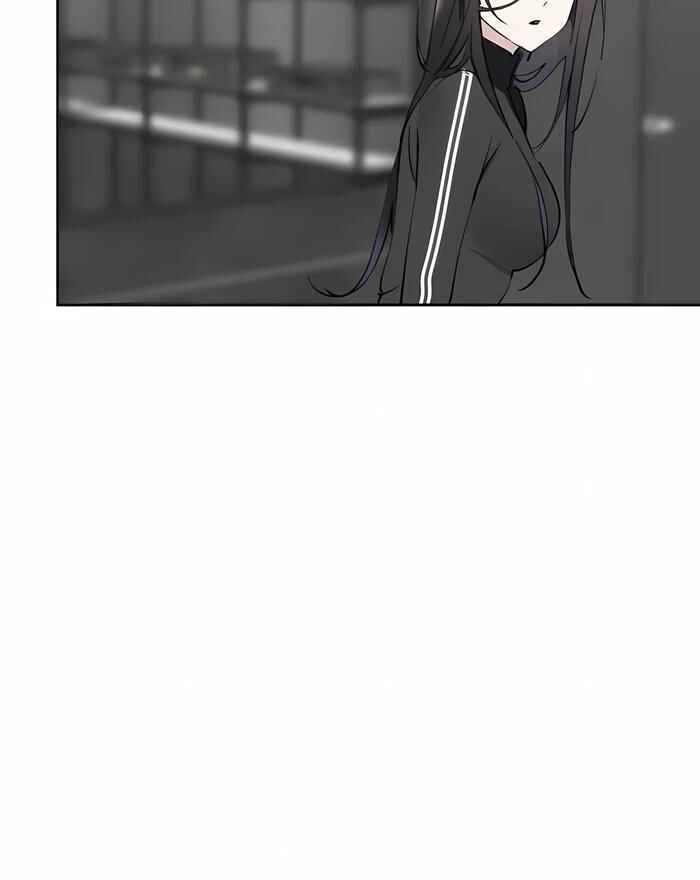 Oneul ui Hanyoil eun Yeojada Chapter 38 - Page 34