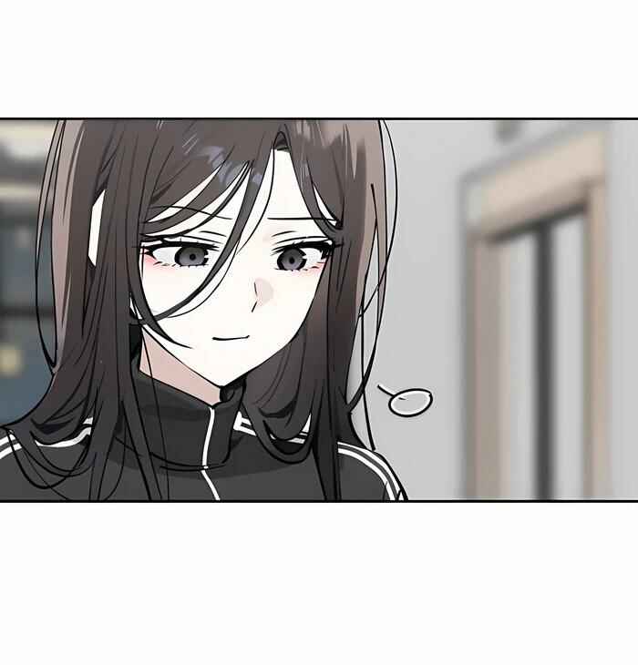 Oneul ui Hanyoil eun Yeojada Chapter 38 - Page 49