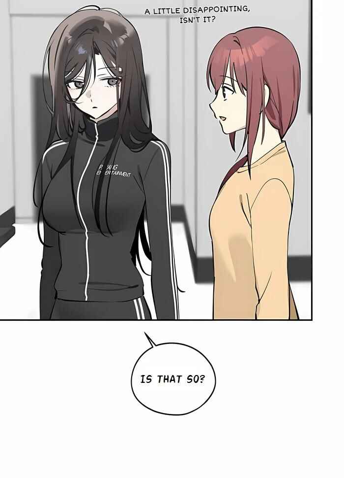 Oneul ui Hanyoil eun Yeojada Chapter 38 - Page 5