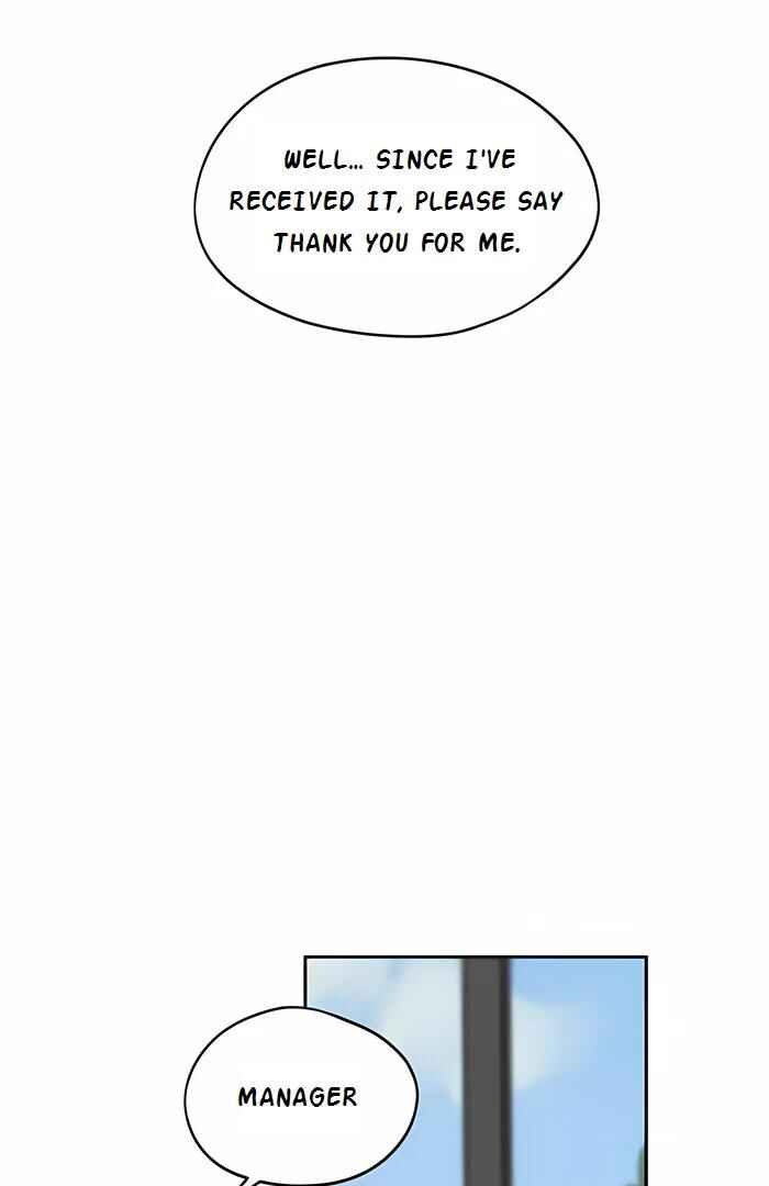 Oneul ui Hanyoil eun Yeojada Chapter 38 - Page 50