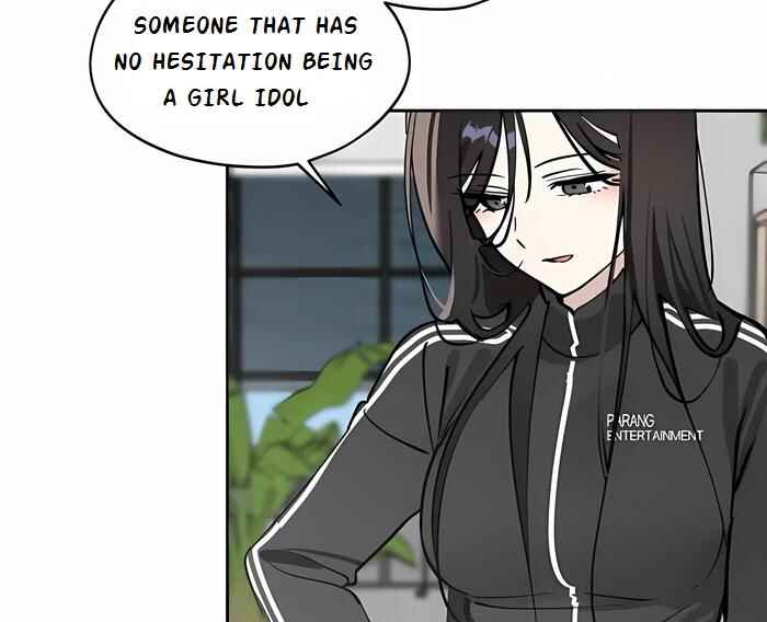 Oneul ui Hanyoil eun Yeojada Chapter 38 - Page 53