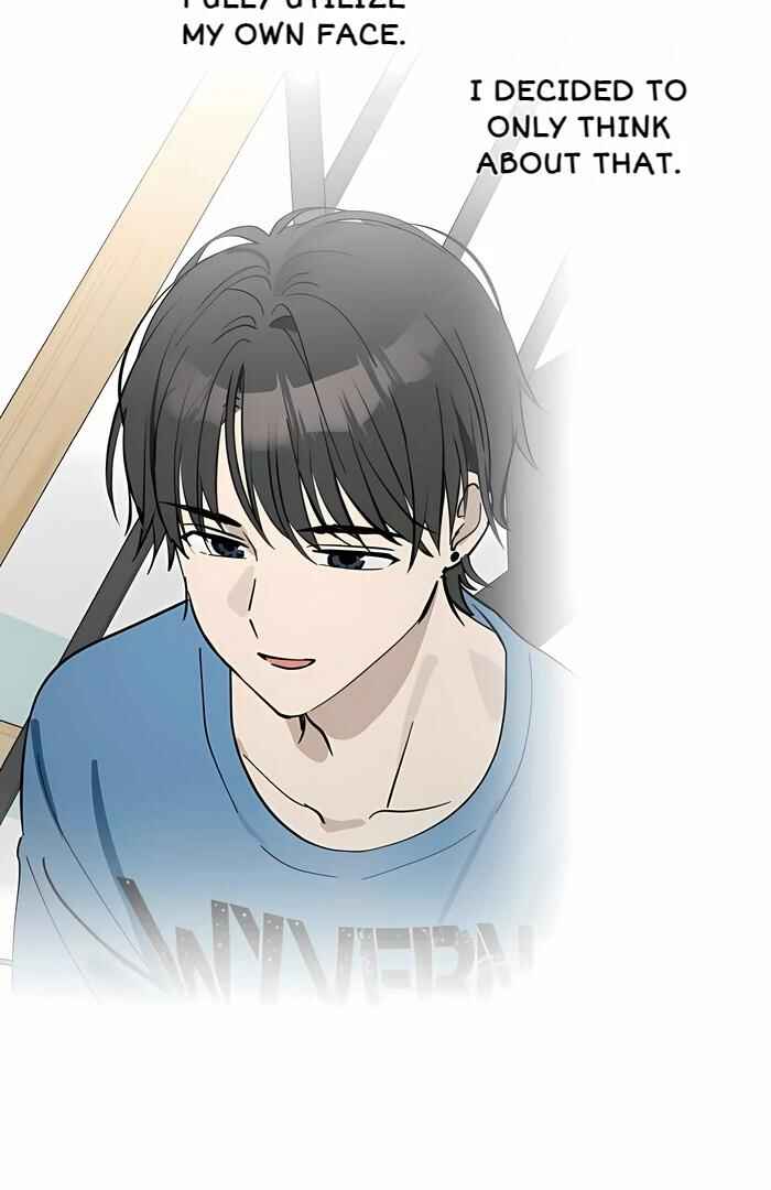 Oneul ui Hanyoil eun Yeojada Chapter 38 - Page 57