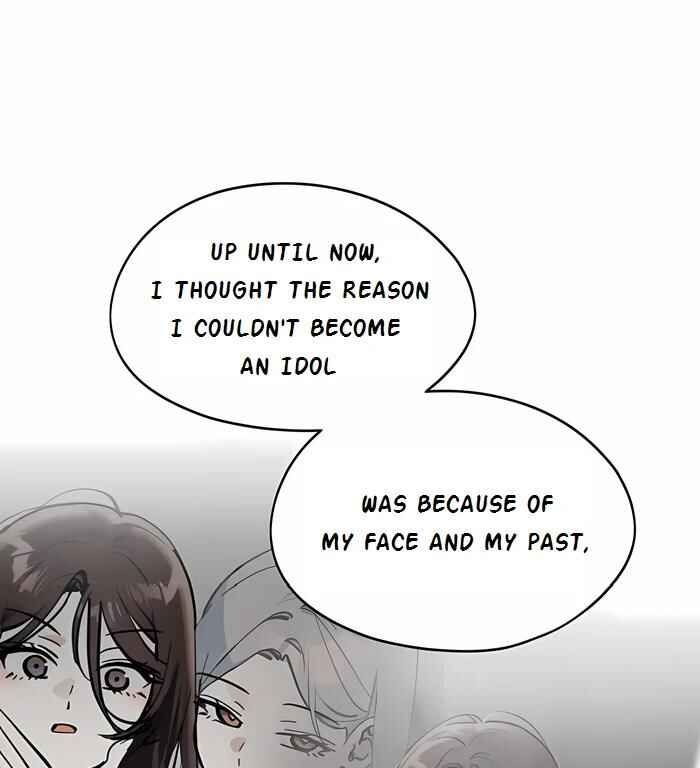 Oneul ui Hanyoil eun Yeojada Chapter 38 - Page 58