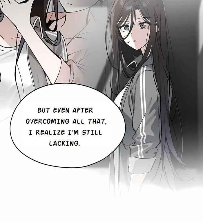 Oneul ui Hanyoil eun Yeojada Chapter 38 - Page 59