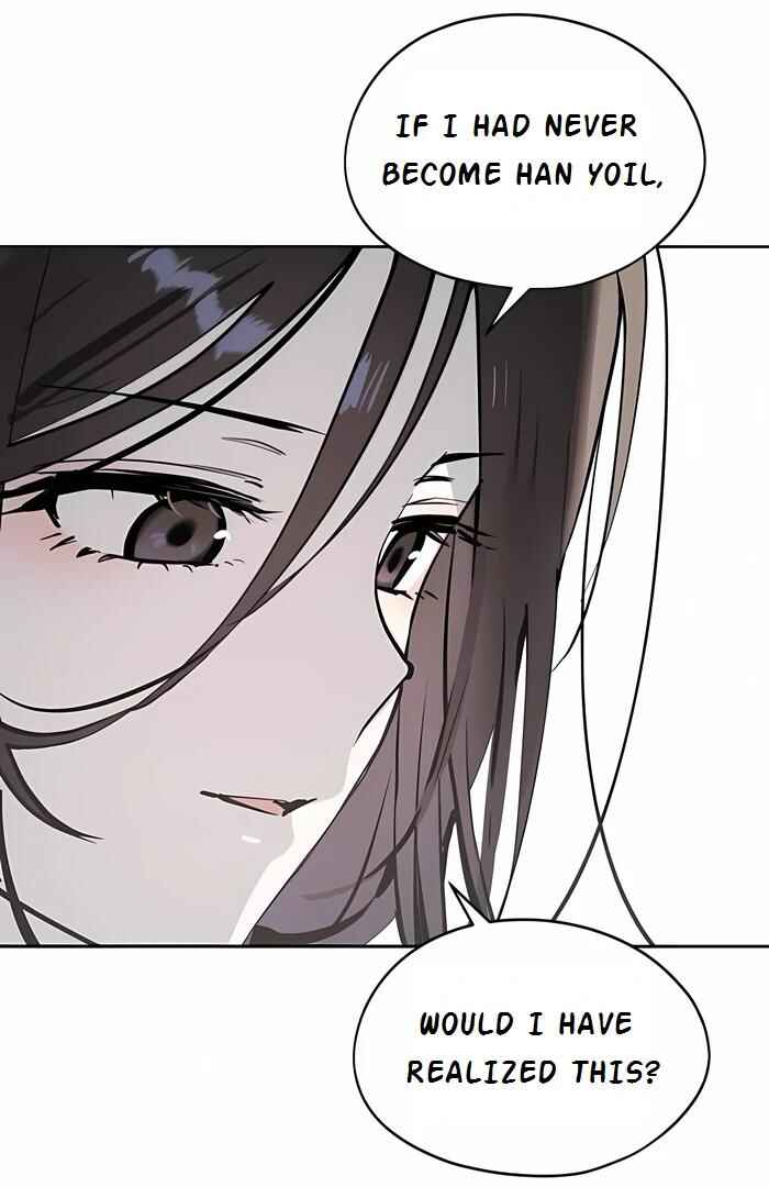 Oneul ui Hanyoil eun Yeojada Chapter 38 - Page 60