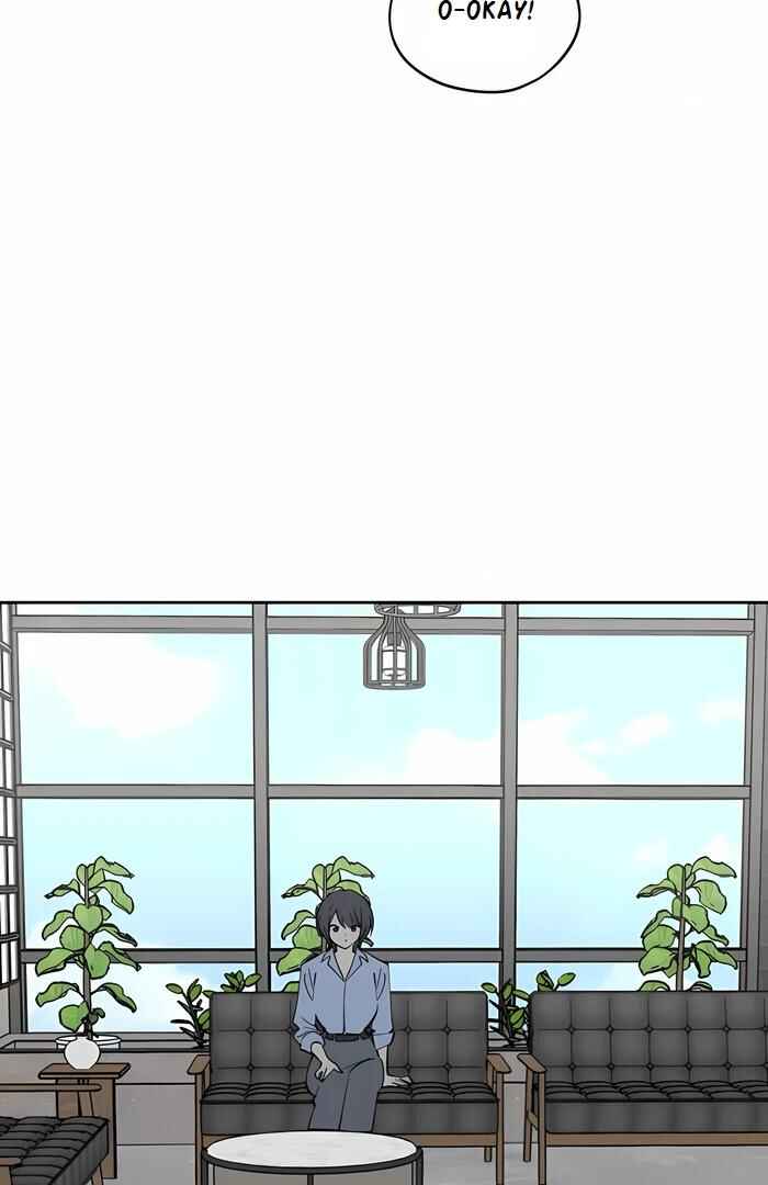 Oneul ui Hanyoil eun Yeojada Chapter 38 - Page 62
