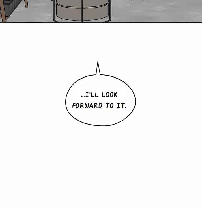 Oneul ui Hanyoil eun Yeojada Chapter 38 - Page 63