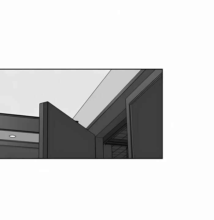 Oneul ui Hanyoil eun Yeojada Chapter 38 - Page 64