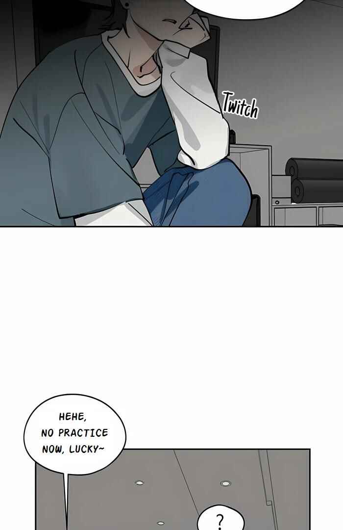 Oneul ui Hanyoil eun Yeojada Chapter 38 - Page 70