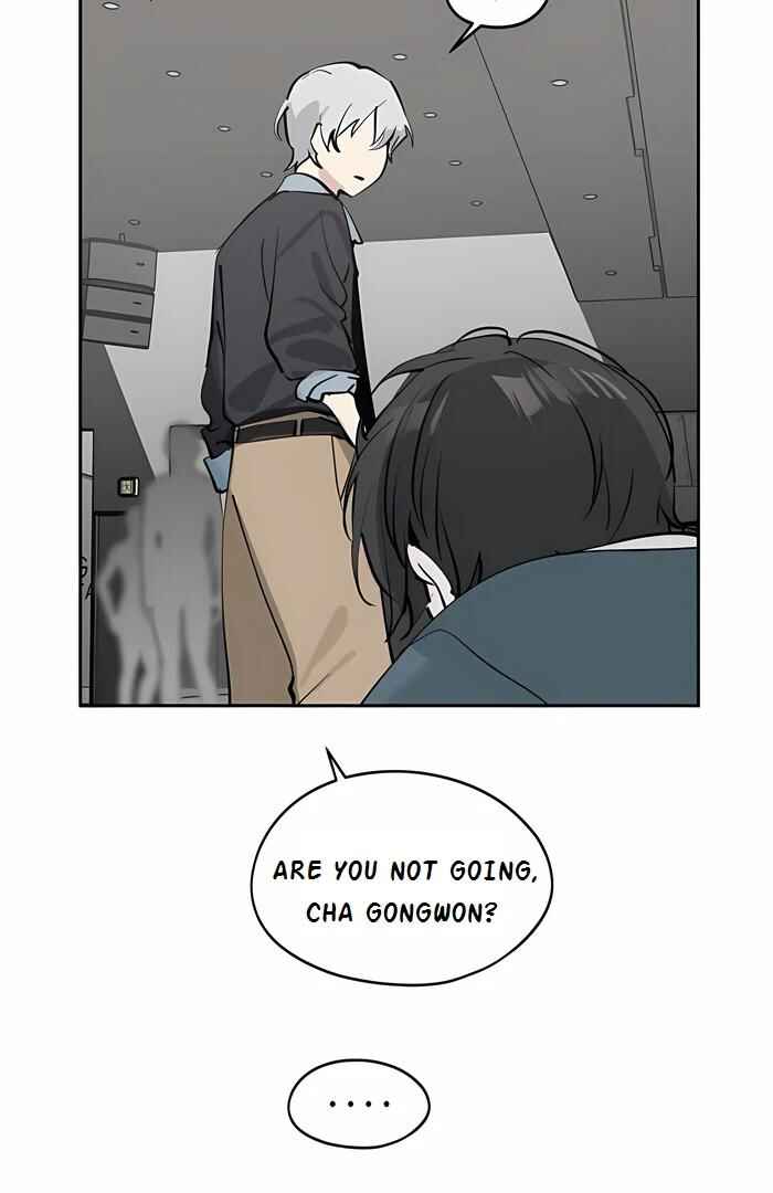 Oneul ui Hanyoil eun Yeojada Chapter 38 - Page 71