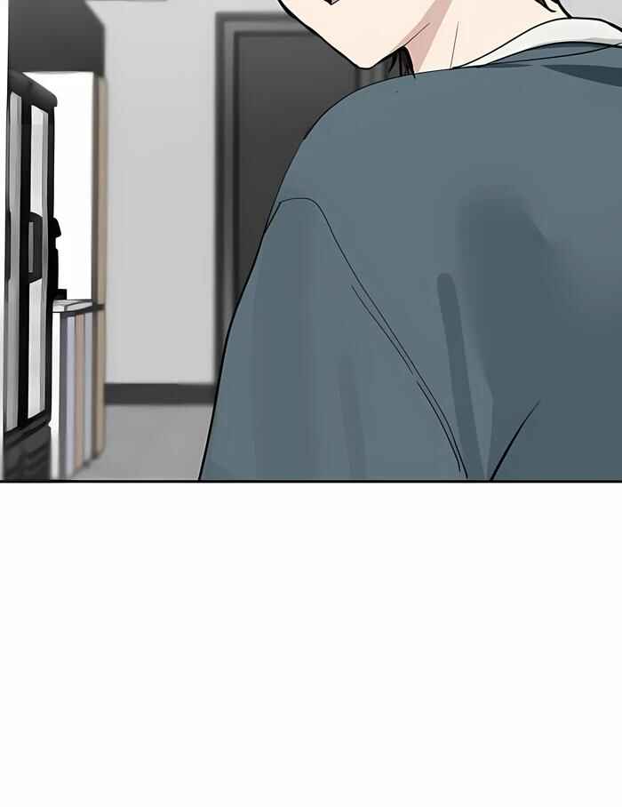 Oneul ui Hanyoil eun Yeojada Chapter 38 - Page 76