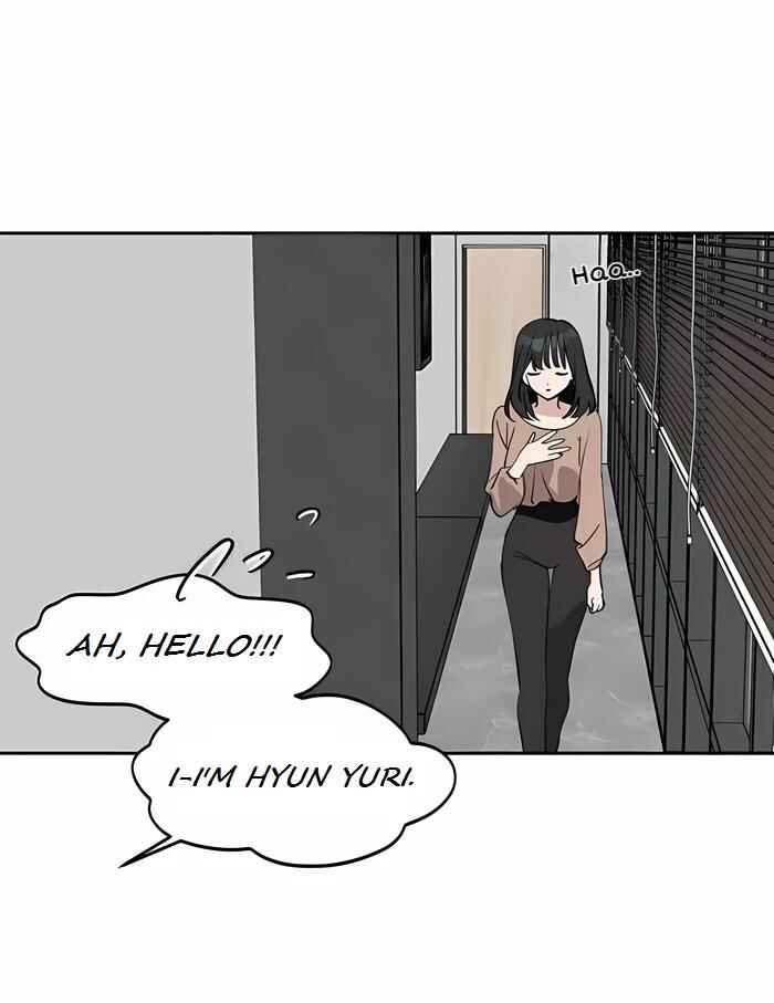 Oneul ui Hanyoil eun Yeojada Chapter 38 - Page 77