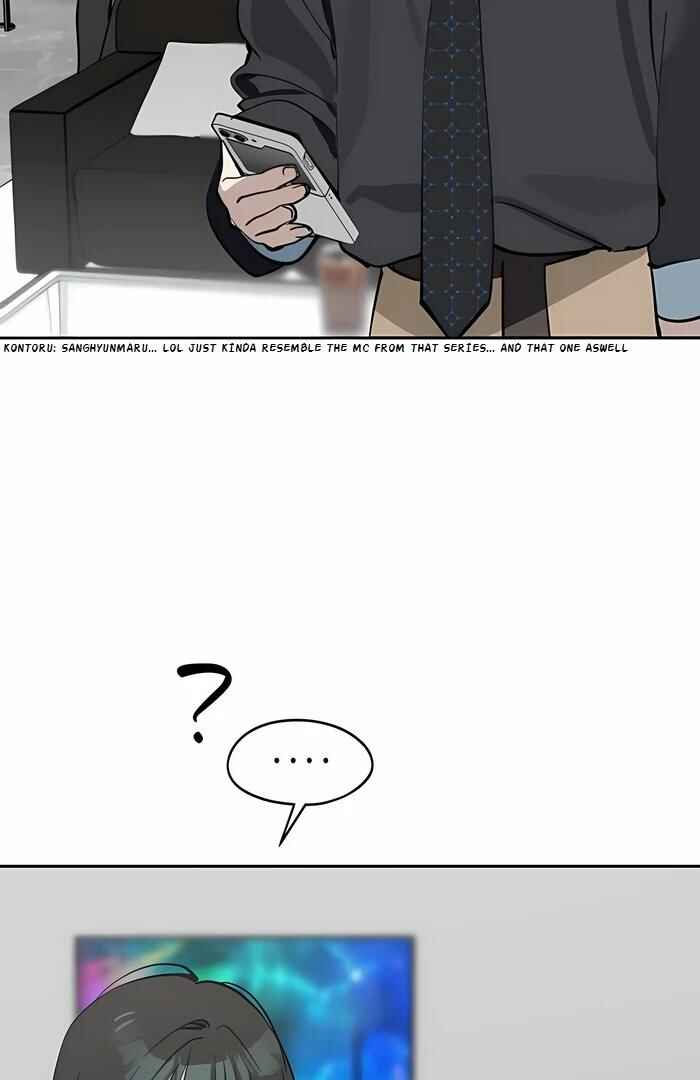 Oneul ui Hanyoil eun Yeojada Chapter 38 - Page 80