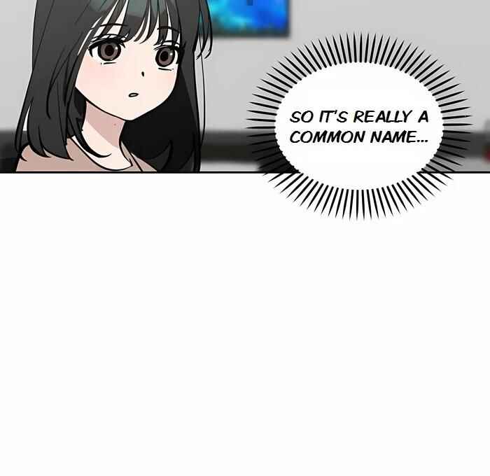 Oneul ui Hanyoil eun Yeojada Chapter 38 - Page 81