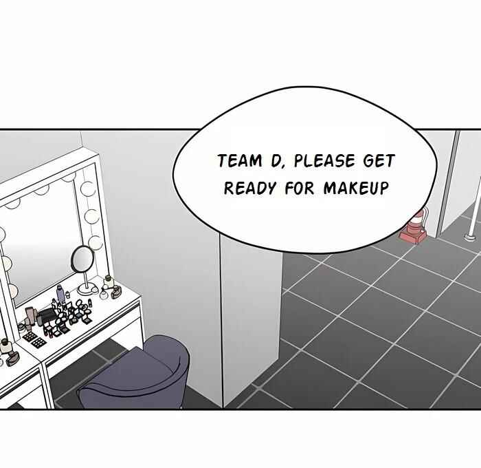 Oneul ui Hanyoil eun Yeojada Chapter 38 - Page 82