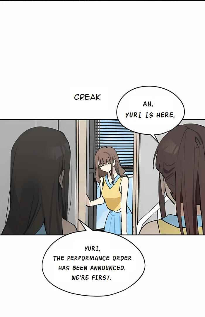 Oneul ui Hanyoil eun Yeojada Chapter 38 - Page 84