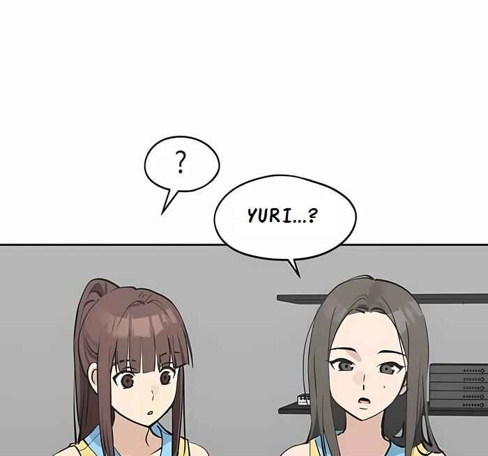 Oneul ui Hanyoil eun Yeojada Chapter 38 - Page 86