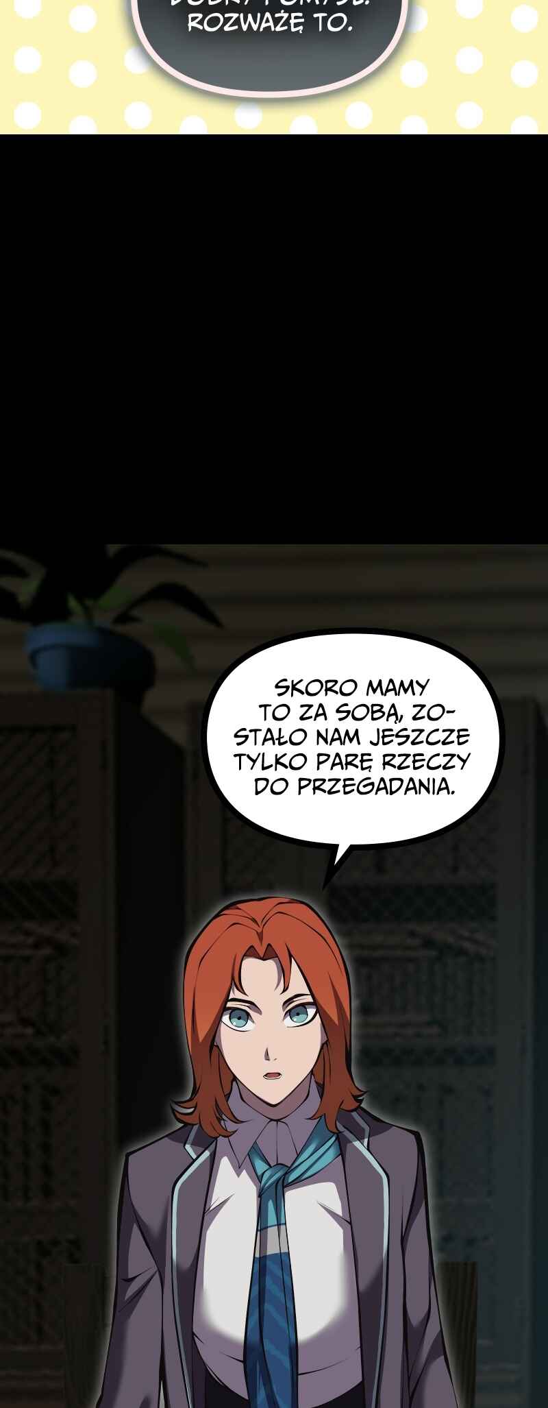 Primal Hunter Chapter 102 - Page 27