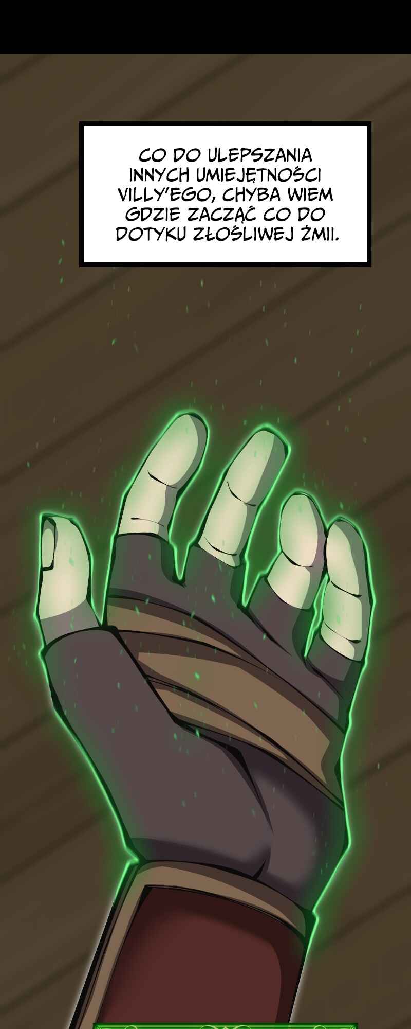 Primal Hunter Chapter 102 - Page 38